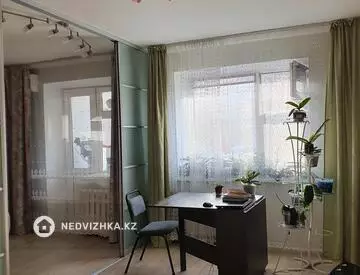 2-комнатная квартира, этаж 1 из 6, 70 м²