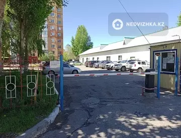 2-комнатная квартира, этаж 1 из 6, 70 м²