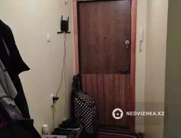 54 м², 3-комнатная квартира, этаж 5 из 5, 54 м², изображение - 3