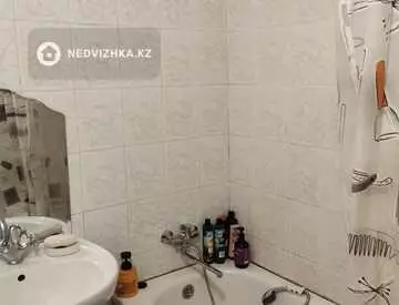 54 м², 3-комнатная квартира, этаж 5 из 5, 54 м², изображение - 0