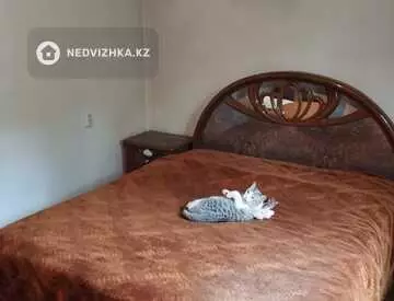 54 м², 3-комнатная квартира, этаж 5 из 5, 54 м², изображение - 15