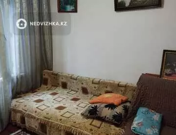 54 м², 3-комнатная квартира, этаж 5 из 5, 54 м², изображение - 16