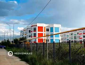 100 м², 3-комнатная квартира, этаж 1 из 2, 100 м², изображение - 16