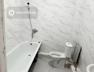 100 м², 3-комнатная квартира, этаж 1 из 2, 100 м², изображение - 11