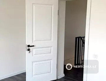 100 м², 3-комнатная квартира, этаж 1 из 2, 100 м², изображение - 13