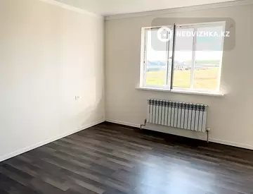 100 м², 3-комнатная квартира, этаж 1 из 2, 100 м², изображение - 12