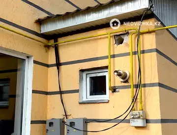 100 м², 3-комнатная квартира, этаж 1 из 2, 100 м², изображение - 14