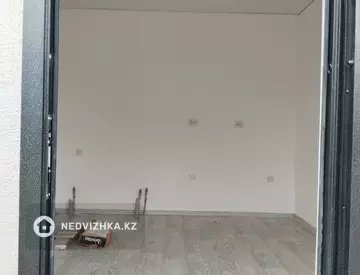 3-комнатный дом, 5000 соток, 12 м²