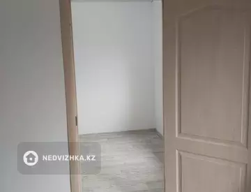 12 м², 3-комнатный дом, 5000 соток, 12 м², изображение - 4