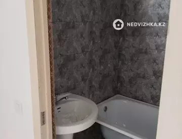 12 м², 3-комнатный дом, 5000 соток, 12 м², изображение - 7