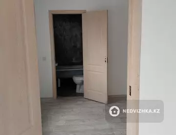 12 м², 3-комнатный дом, 5000 соток, 12 м², изображение - 6