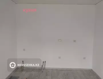 12 м², 3-комнатный дом, 5000 соток, 12 м², изображение - 5