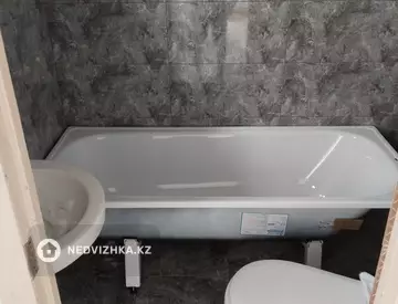 12 м², 3-комнатный дом, 5000 соток, 12 м², изображение - 8