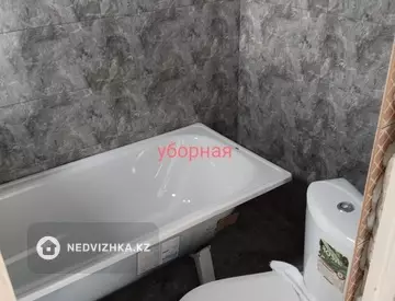 12 м², 3-комнатный дом, 5000 соток, 12 м², изображение - 9