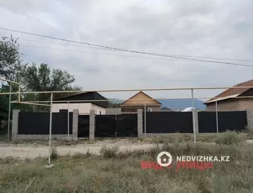 12 м², 3-комнатный дом, 5000 соток, 12 м², изображение - 10