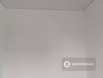 12 м², 3-комнатный дом, 5000 соток, 12 м², изображение - 11
