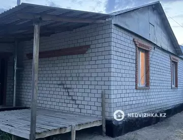 64 м², 3-комнатный дом, 10 соток, 64 м², изображение - 13