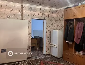 3-комнатный дом, 10 соток, 64 м²