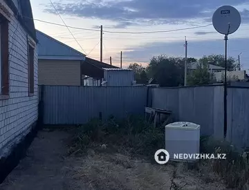 3-комнатный дом, 10 соток, 64 м²