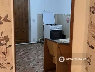 64 м², 3-комнатный дом, 10 соток, 64 м², изображение - 4
