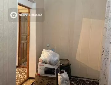 64 м², 3-комнатный дом, 10 соток, 64 м², изображение - 6