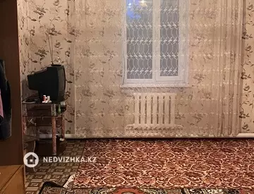 64 м², 3-комнатный дом, 10 соток, 64 м², изображение - 8