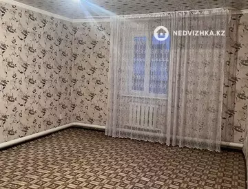 64 м², 3-комнатный дом, 10 соток, 64 м², изображение - 7