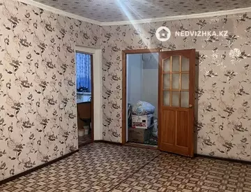 64 м², 3-комнатный дом, 10 соток, 64 м², изображение - 5