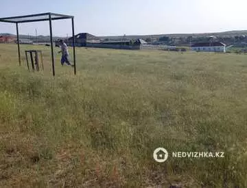 Разная недвижимость, 1 500 м²