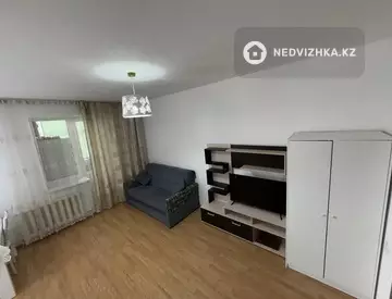 2-комнатная квартира, этаж 3 из 5, 51 м²