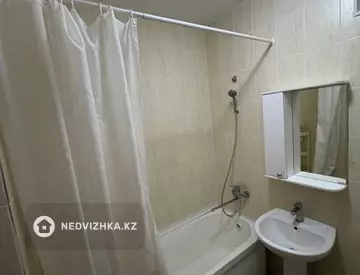 50.6 м², 2-комнатная квартира, этаж 3 из 5, 51 м², изображение - 6