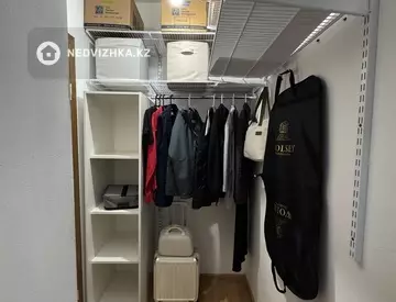50.6 м², 2-комнатная квартира, этаж 3 из 5, 51 м², изображение - 9
