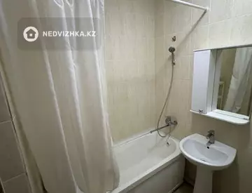 50.6 м², 2-комнатная квартира, этаж 3 из 5, 51 м², изображение - 8