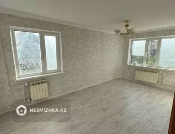3-комнатная квартира, этаж 5 из 5, 81 м², на длительный срок
