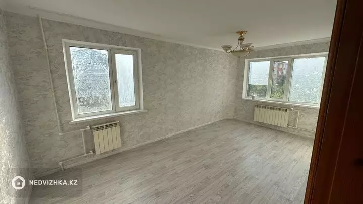 81 м², 3-комнатная квартира, этаж 5 из 5, 81 м², на длительный срок, изображение - 1