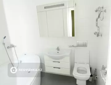 95.6 м², 3-комнатная квартира, этаж 12 из 14, 96 м², изображение - 20