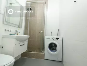 95.6 м², 3-комнатная квартира, этаж 12 из 14, 96 м², изображение - 21