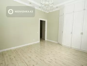 95.6 м², 3-комнатная квартира, этаж 12 из 14, 96 м², изображение - 16