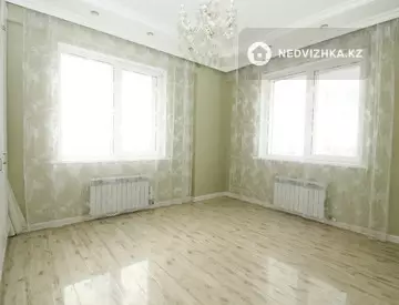 95.6 м², 3-комнатная квартира, этаж 12 из 14, 96 м², изображение - 15