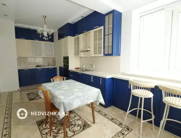 95.6 м², 3-комнатная квартира, этаж 12 из 14, 96 м², изображение - 11