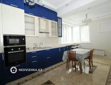 95.6 м², 3-комнатная квартира, этаж 12 из 14, 96 м², изображение - 10