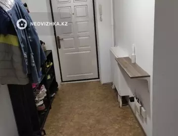 85 м², 3-комнатная квартира, этаж 1 из 5, 85 м², изображение - 7