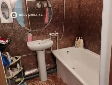 85 м², 3-комнатная квартира, этаж 1 из 5, 85 м², изображение - 5