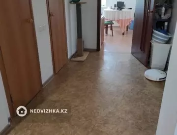 85 м², 3-комнатная квартира, этаж 1 из 5, 85 м², изображение - 6