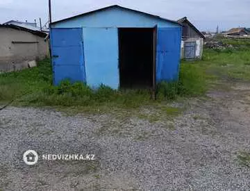 50 м², 3-комнатная часть дома, 2 соток, 50 м², изображение - 4