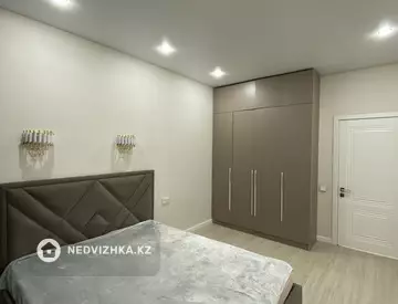66.8 м², 2-комнатная квартира, этаж 4 из 5, 67 м², изображение - 6
