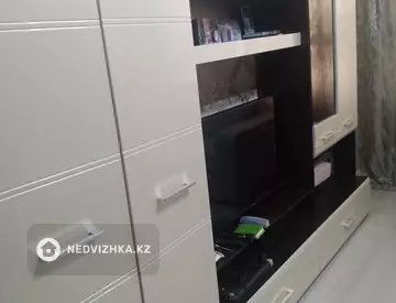 1-комнатная квартира, этаж 3 из 9, 46 м²