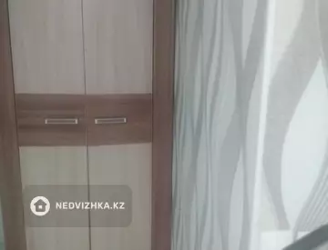 1-комнатная квартира, этаж 3 из 9, 46 м²