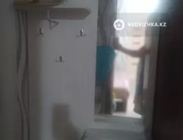 46 м², 1-комнатная квартира, этаж 3 из 9, 46 м², изображение - 4