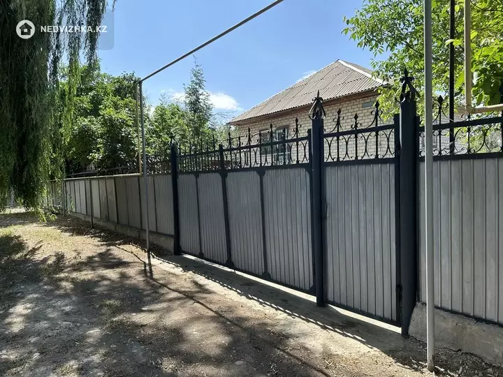 131.7 м², 6-комнатный дом, 30 соток, 132 м², изображение - 1